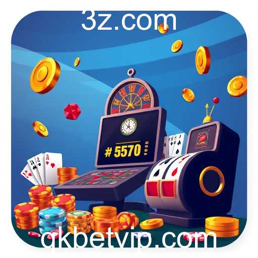 qk bet