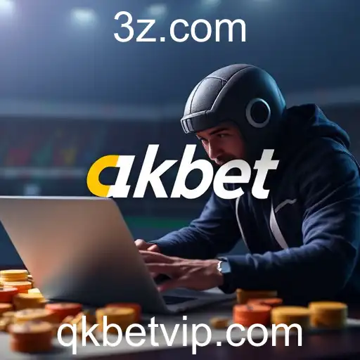 Cenários de Mudança no Velho Continente