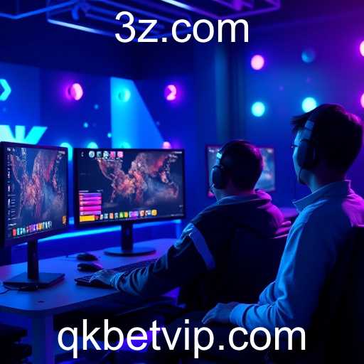 Tendências de Jogos Online para o Futuro Próximo