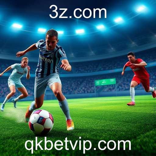 Tendências e Desafios no Mercado de Jogos e Apostas