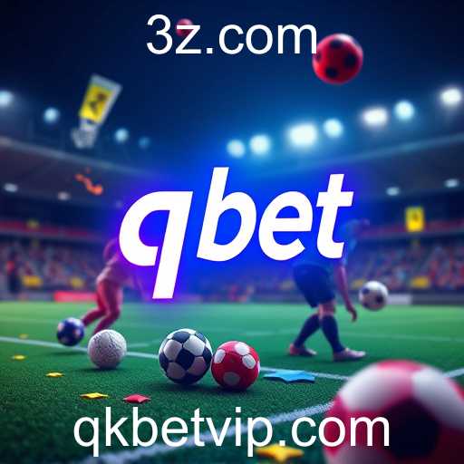 Tendências e Dinâmicas no Mundo dos Jogos de Azar em 2025