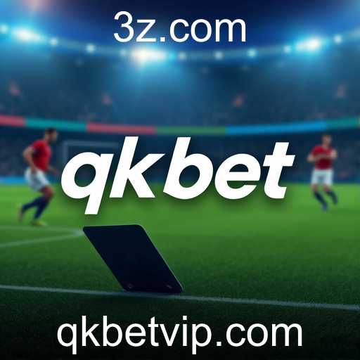 Inovação e Desafios no Mercado de Jogos Online