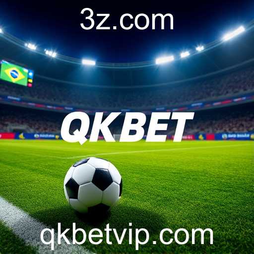 Tendências de Jogos Online e o Impacto no Mercado Brasileiro