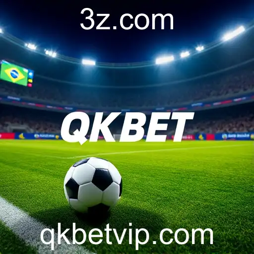 Tendências de Jogos Online e o Impacto no Mercado Brasileiro