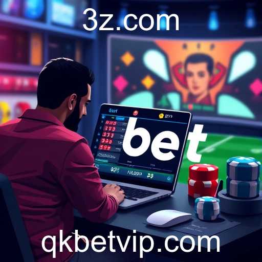 Inovações no Mundo dos Jogos Online