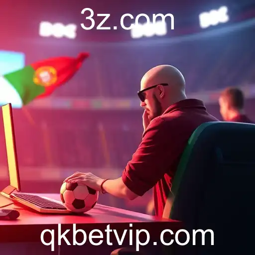 Tendências de Jogos Online em 2026