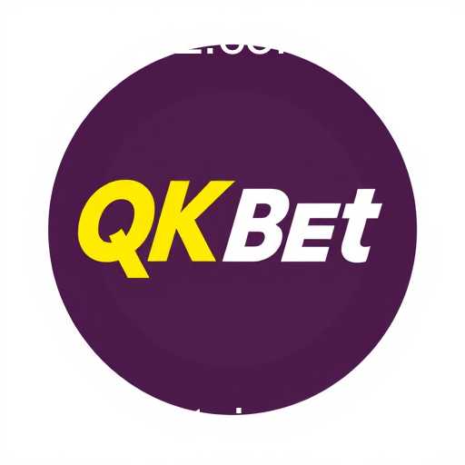 Tendências em Jogos Online e o Crescimento da Qk Bet