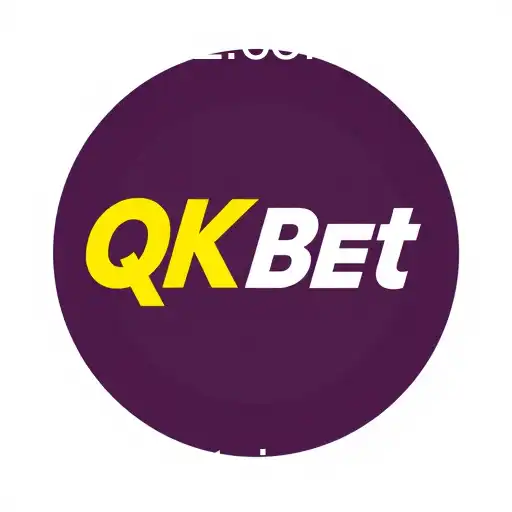 Tendências em Jogos Online e o Crescimento da Qk Bet
