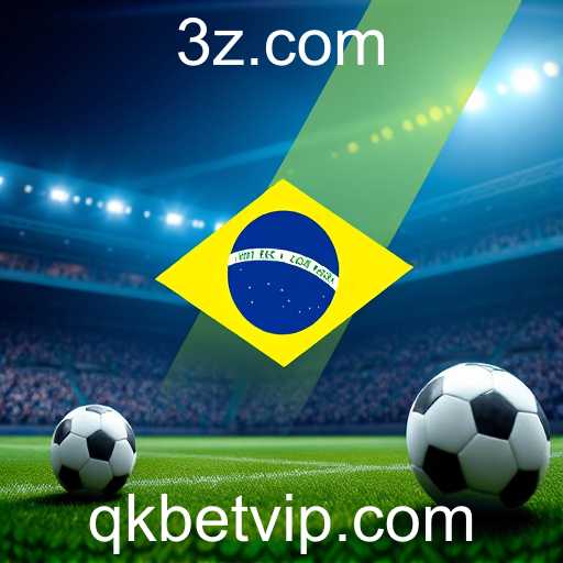 A Ascensão do Mercado de Apostas em 2025