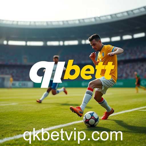 Explorando o Crescimento do Mercado de Apostas Online em 2026