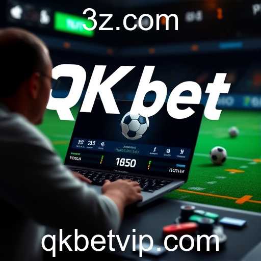 O Crescimento dos Jogos de Aposta Online em 2026