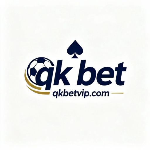qk bet