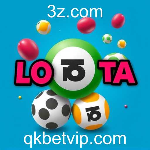 qk bet