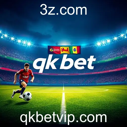 A Evolução e Dinâmicas do Mercado de Apostas em 2025