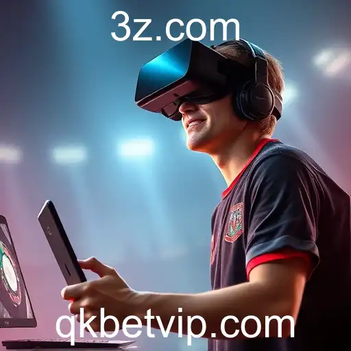 A Evolução dos Jogos Online em 2025