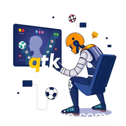 Avanços no Mundo dos Jogos e o Impacto Social