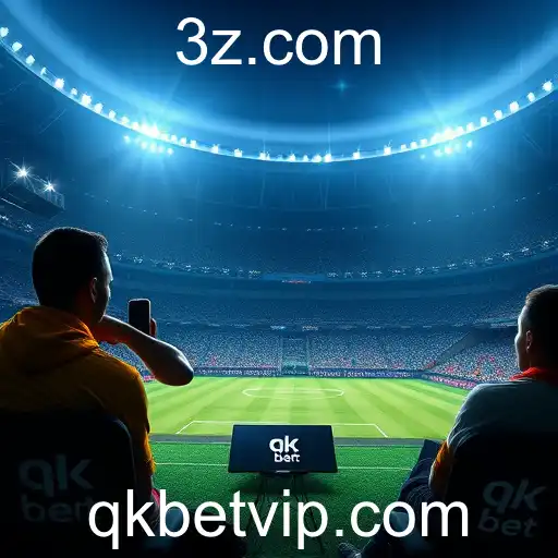 Dinâmica do Mercado de Jogos em 2025