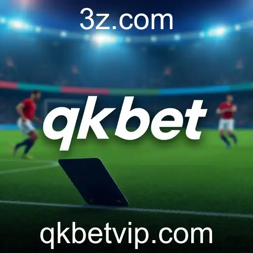 Inovação e Desafios no Mercado de Jogos Online