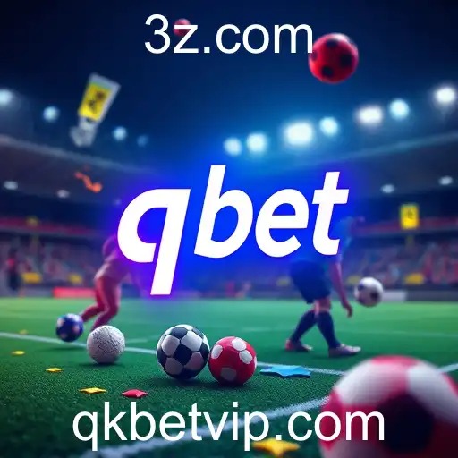 Tendências e Inovações no Mercado de Jogos Online para 2025