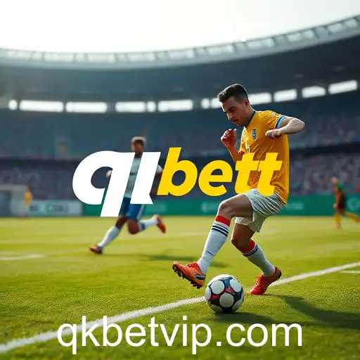 Explorando o Crescimento do Mercado de Apostas Online em 2026