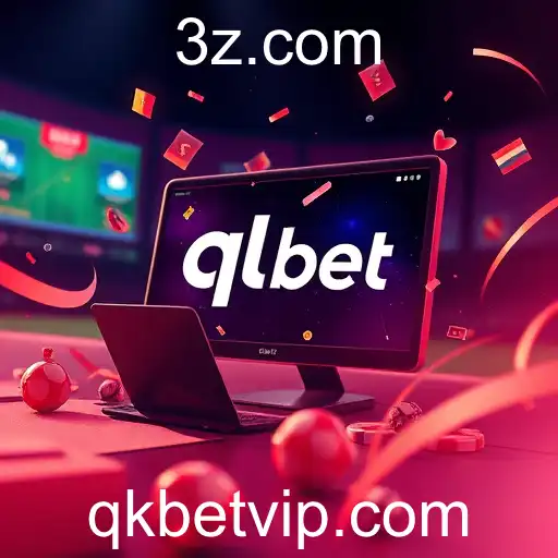 Tendências Emergentes no Mundo dos Jogos e Apostas Online