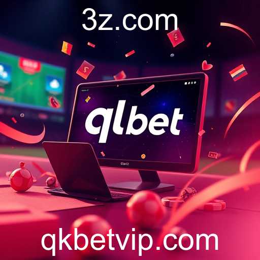 A Nova Era dos Jogos Online em Português