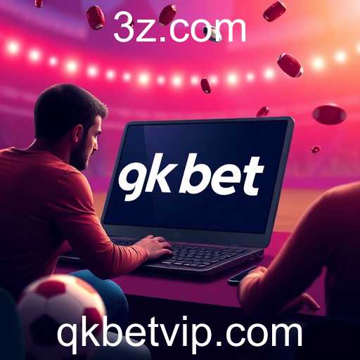 Dinâmica dos Jogos Online em 2026