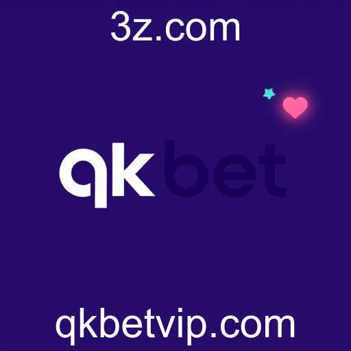 Tendências e Desafios no Mercado de Jogos Online no Brasil