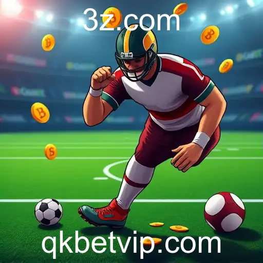 Crescimento dos Sites de Jogos Online em 2026