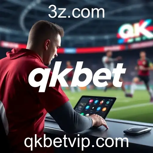 A Evolução do Mercado de Jogos Online em 2025