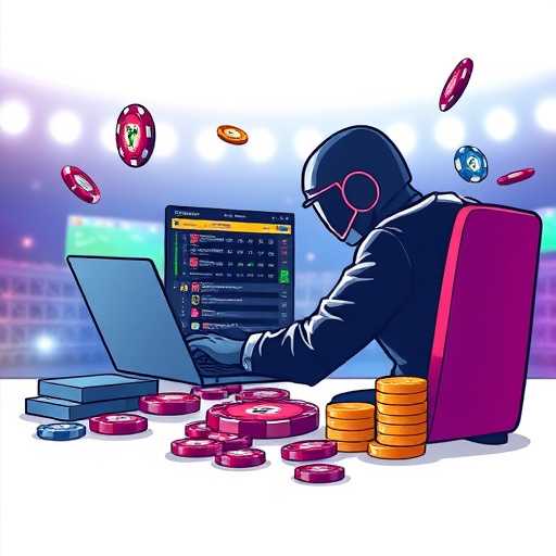 A Ascensão dos Jogos Online em 2026