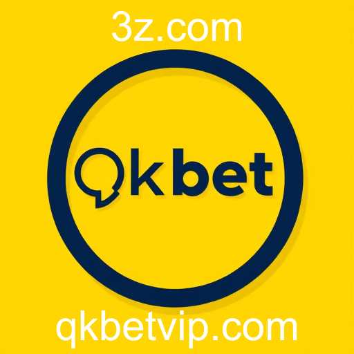 Explorando o Mundo do QK Bet em 2025