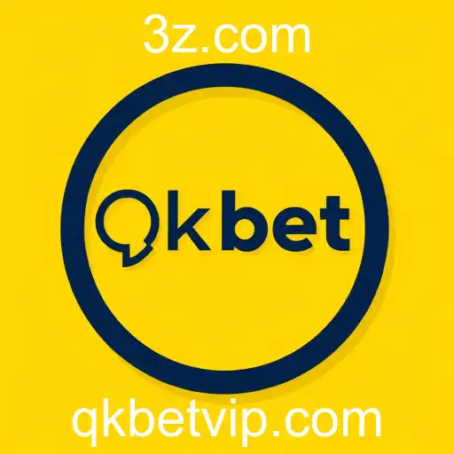 Explorando o Mundo do QK Bet em 2025