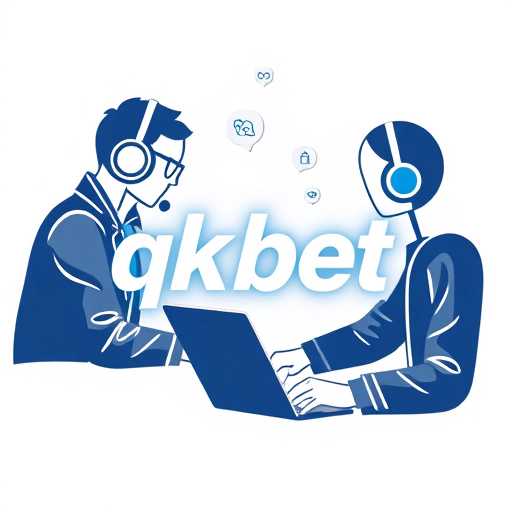 QK Bet Revoluciona o Mercado de Jogos Online