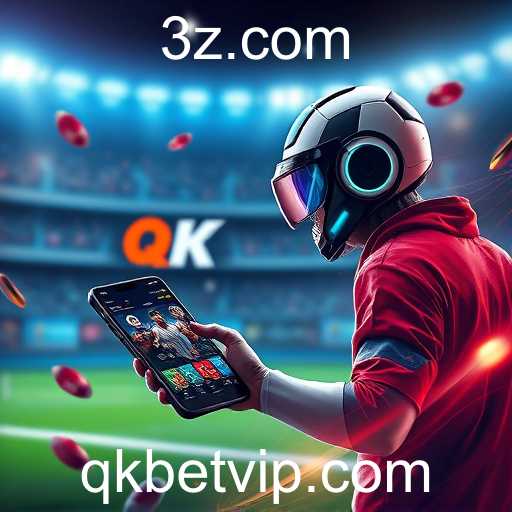 A Revolução dos Jogos Online em 2026