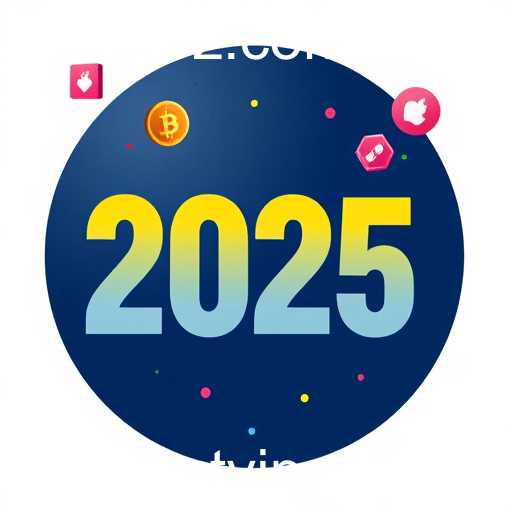 A Ascensão dos Sites de Jogos em 2025