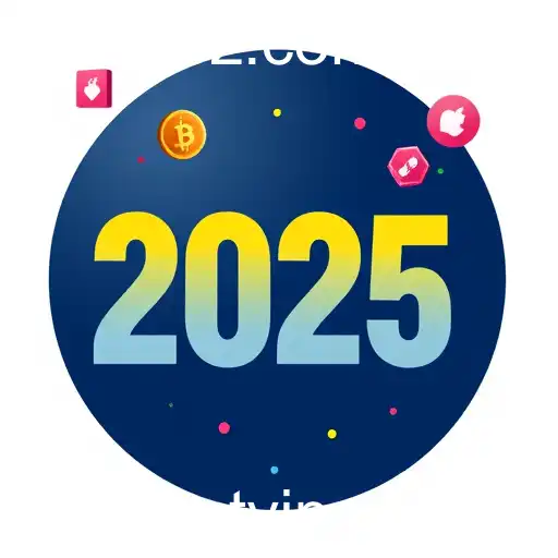 A Ascensão dos Sites de Jogos em 2025