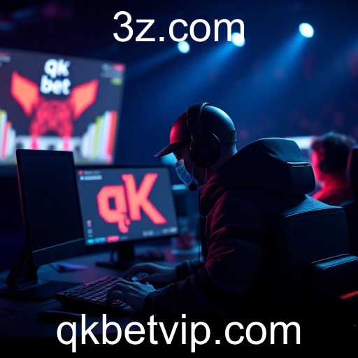 Ascensão e Impacto do Mercado de Jogos Online em 2026