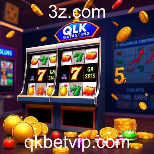 qk bet