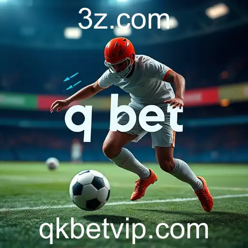 Tendências e Inovações no Mundo dos Jogos Online 2026